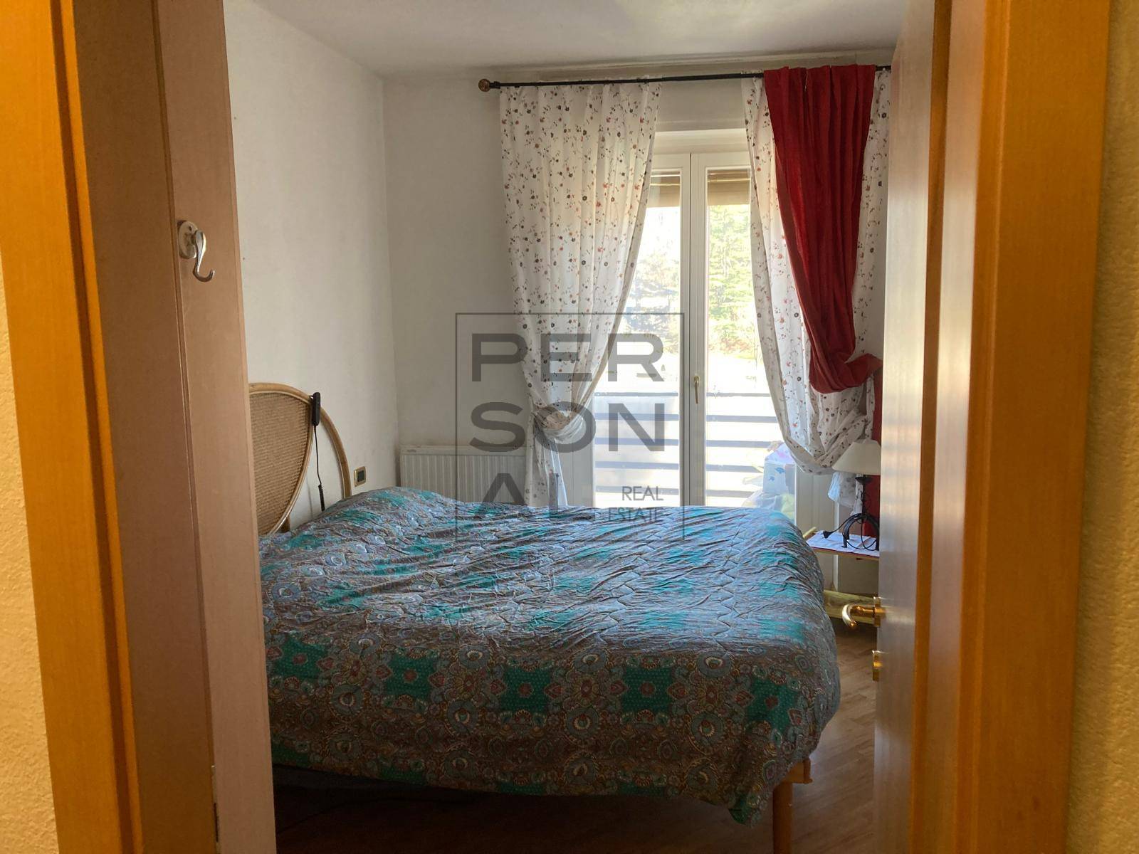 Appartamento in vendita a Cavalese