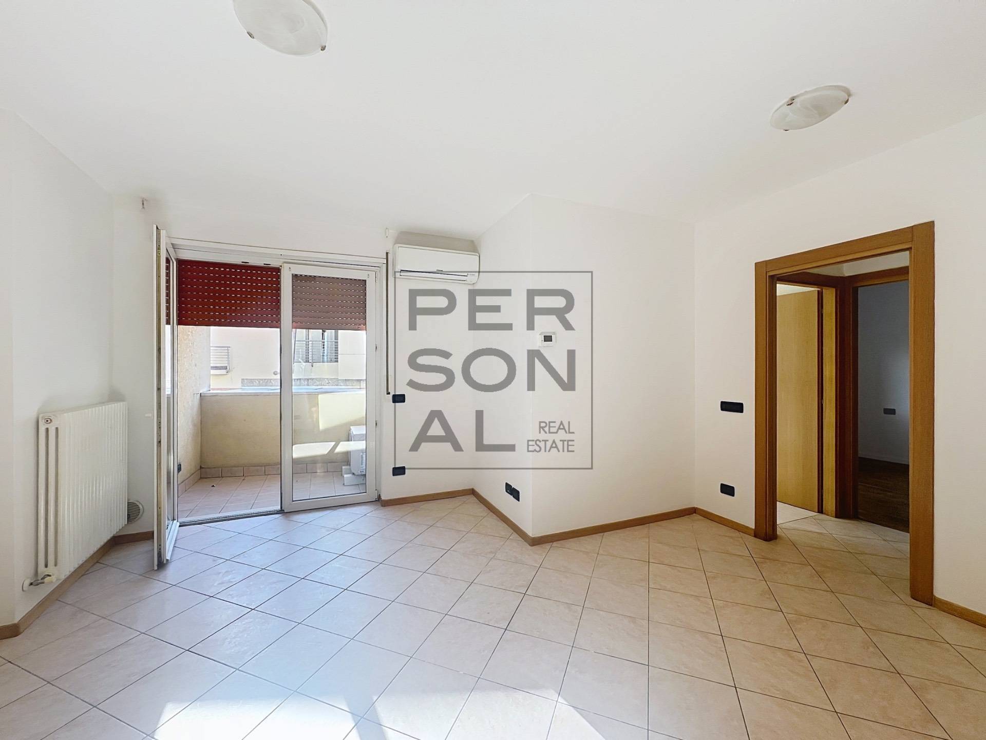 Appartamento in vendita a Rovereto, Lizzana