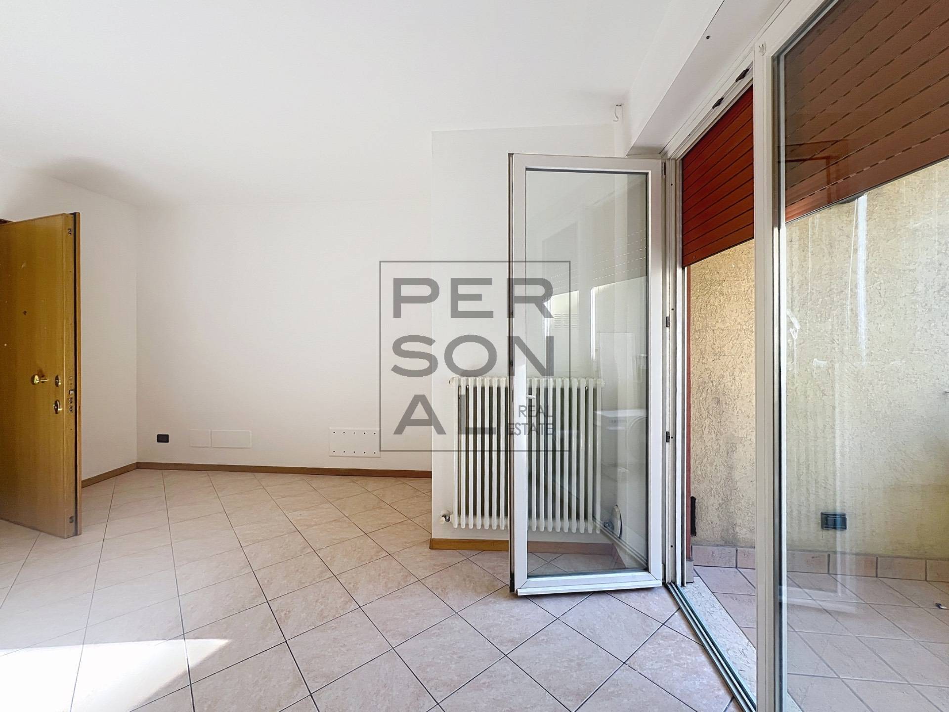 Appartamento in vendita a Rovereto, Lizzana