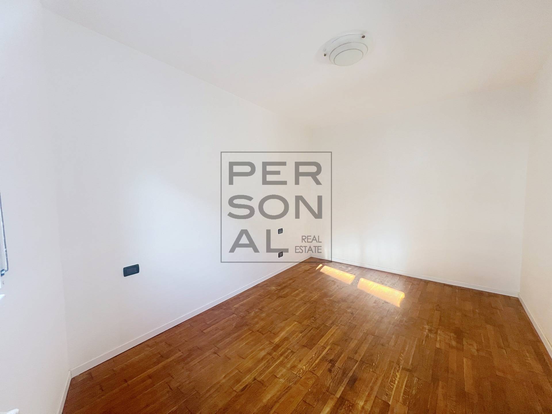 Appartamento in vendita a Rovereto, Lizzana