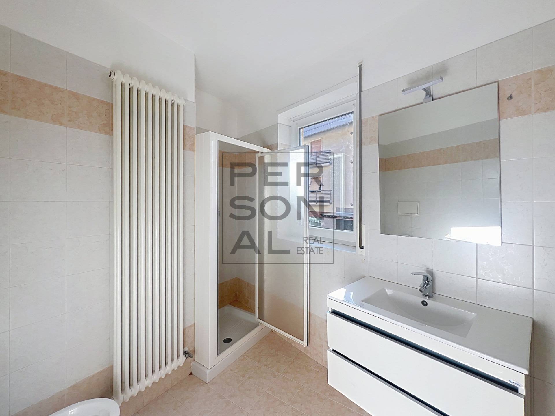 Appartamento in vendita a Rovereto, Lizzana