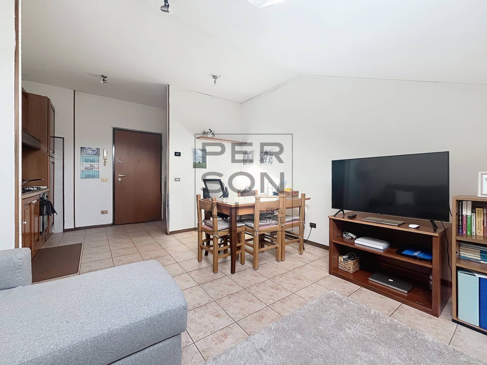 Appartamento in vendita a Levico Terme, Levico