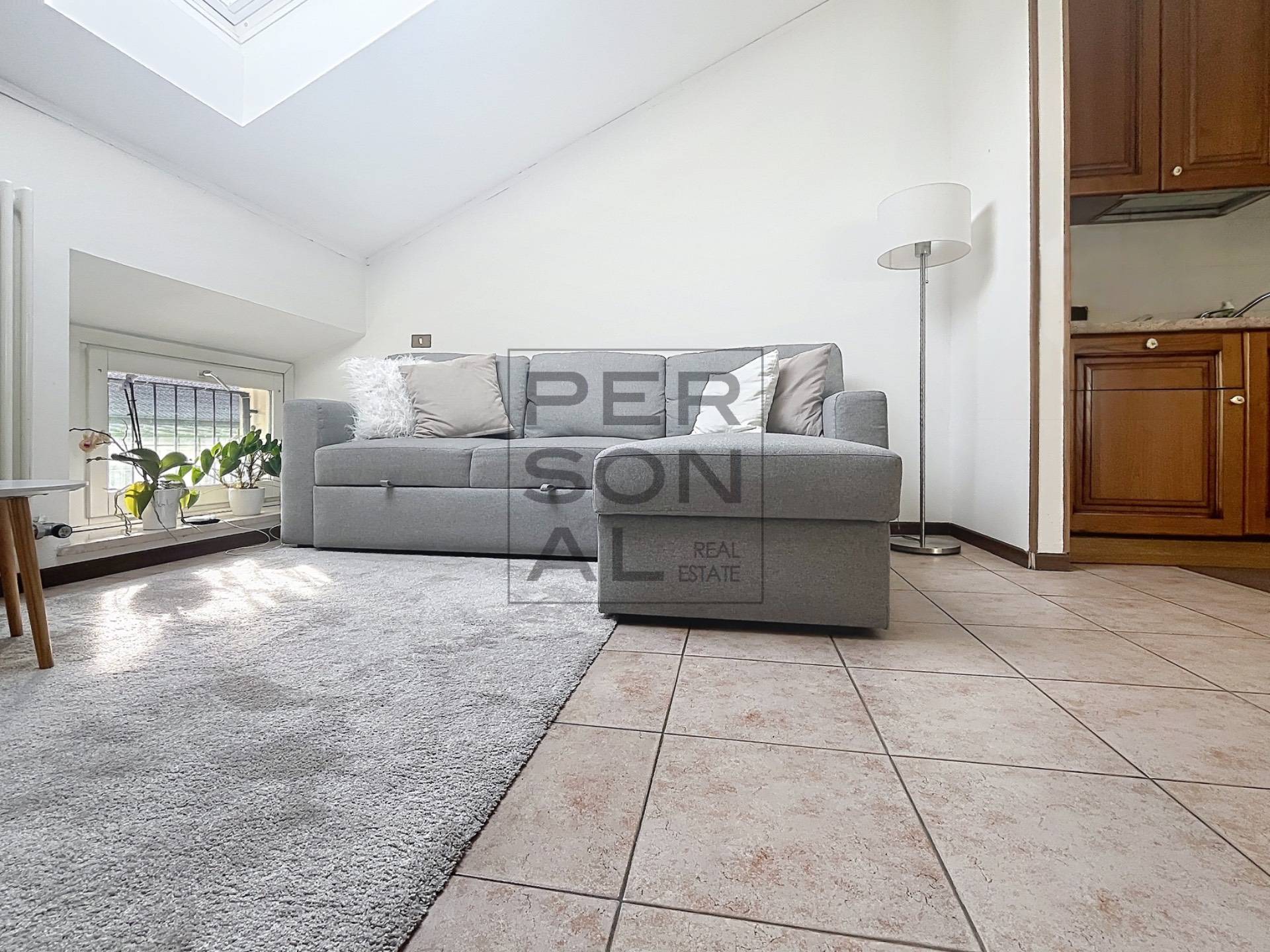 Appartamento in vendita a Levico Terme, Levico