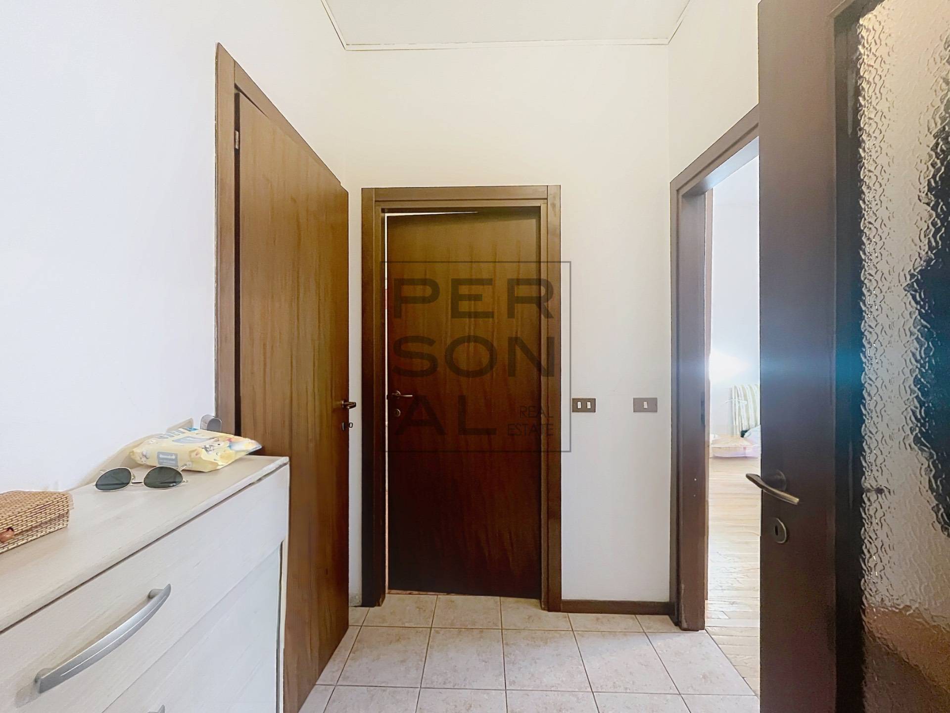 Appartamento in vendita a Levico Terme, Levico