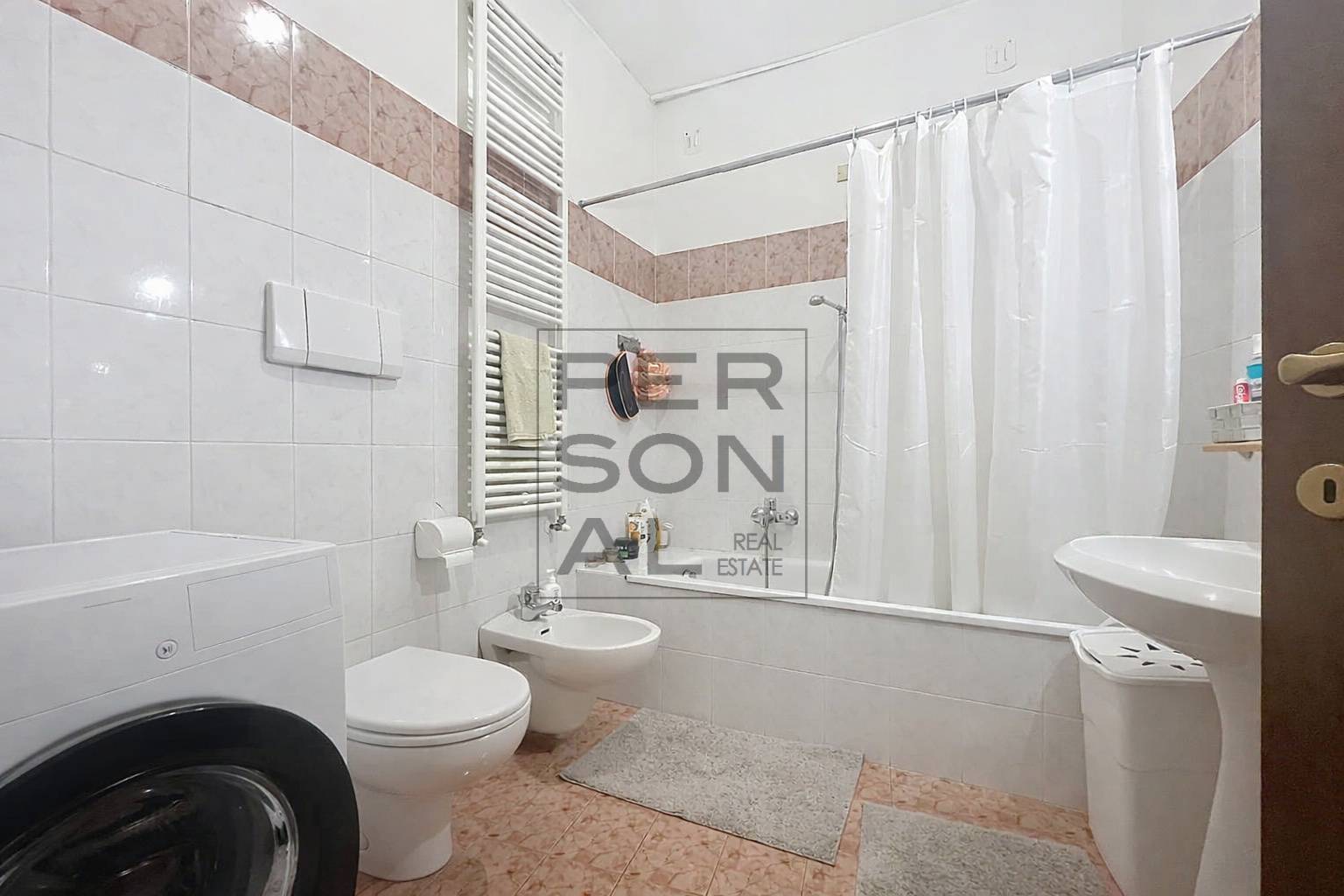 Appartamento in vendita a Levico Terme, Levico