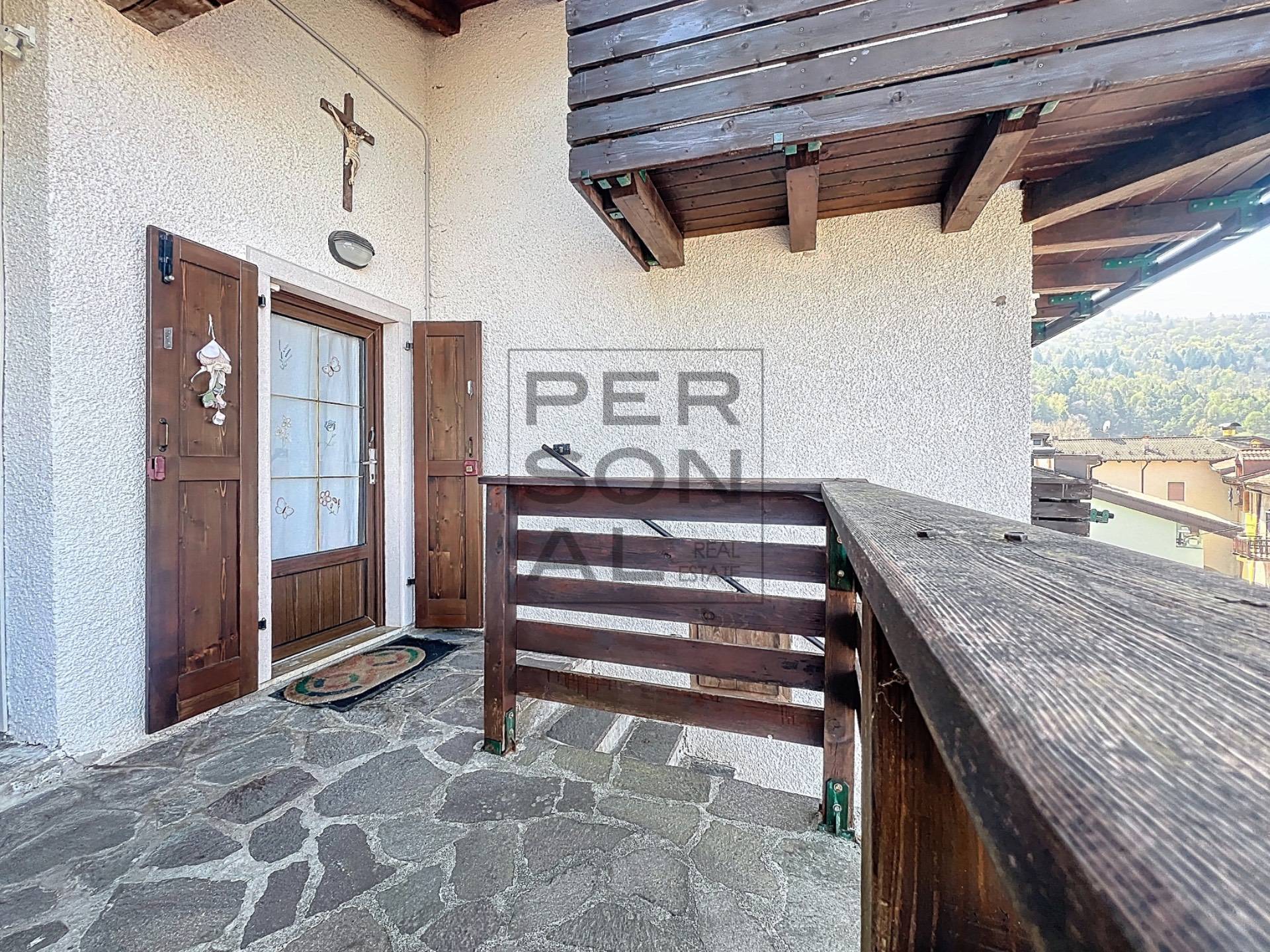 Casa Singola in vendita a Brentonico, Saccone