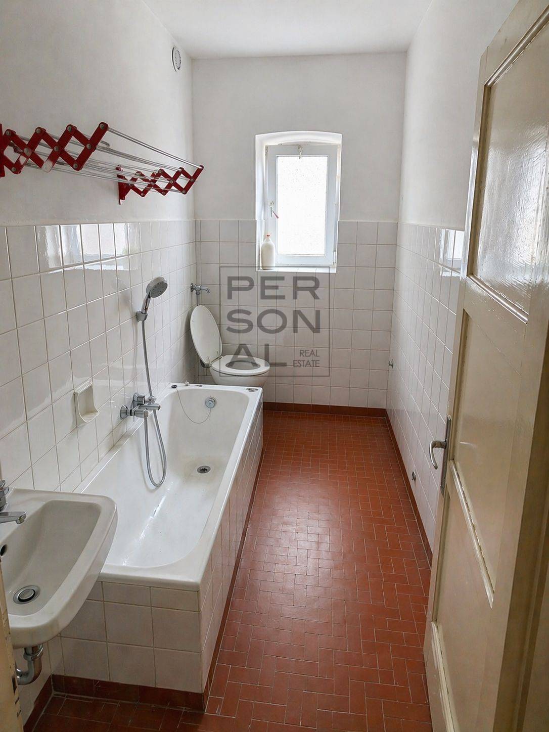 Porzione Casa in vendita a Segonzano