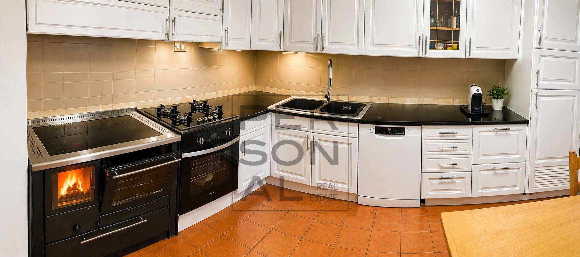 Porzione Casa in vendita a Segonzano