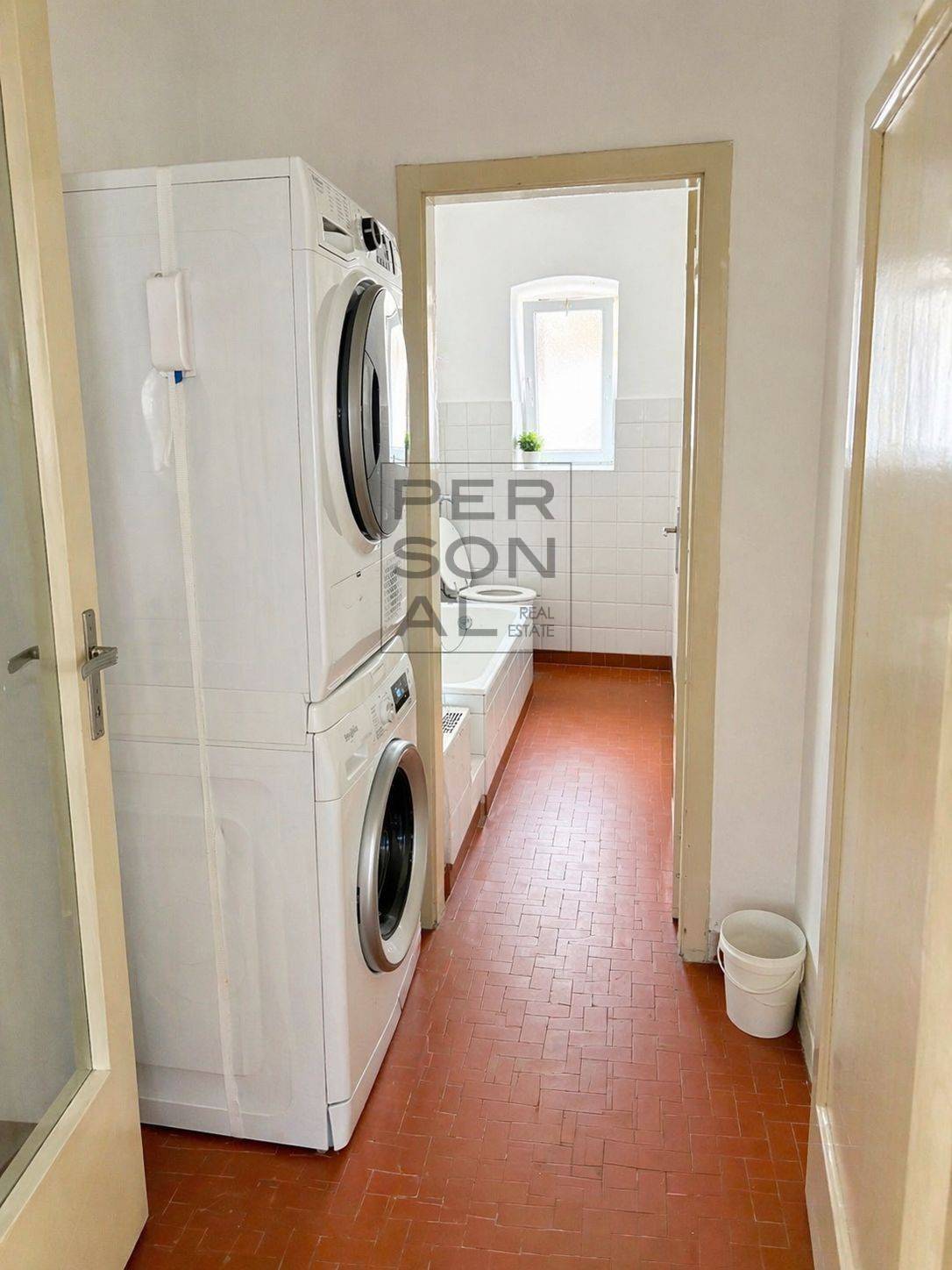 Porzione Casa in vendita a Segonzano