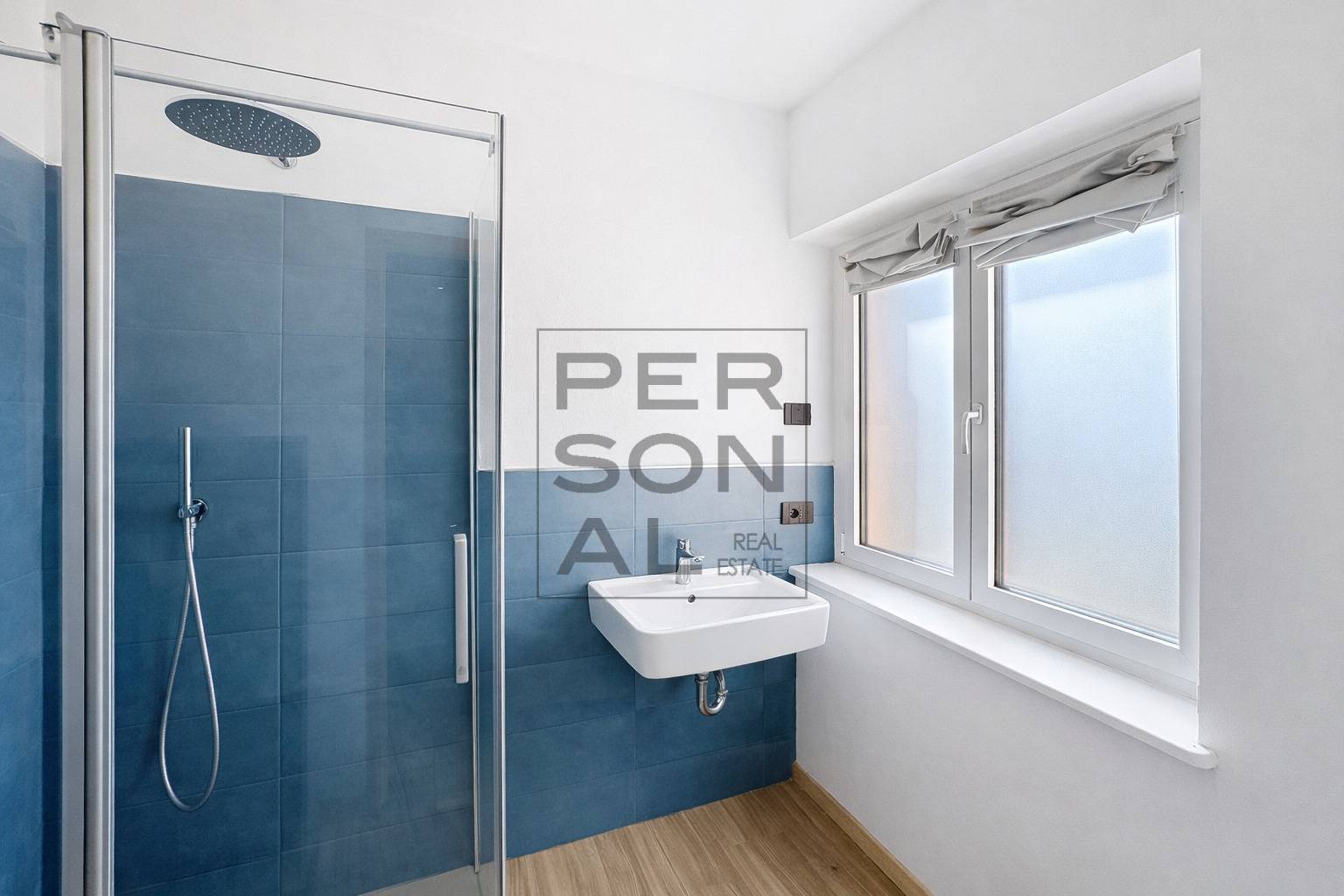 Appartamento in affitto a Trento