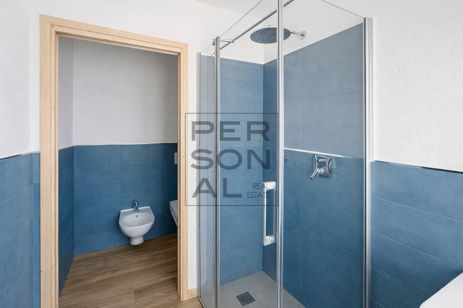 Appartamento in affitto a Trento