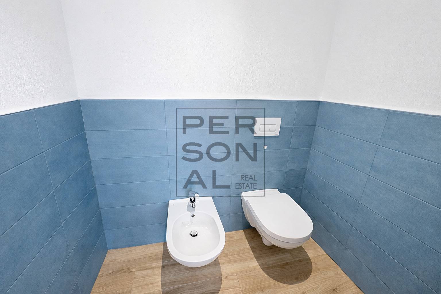 Appartamento in affitto a Trento