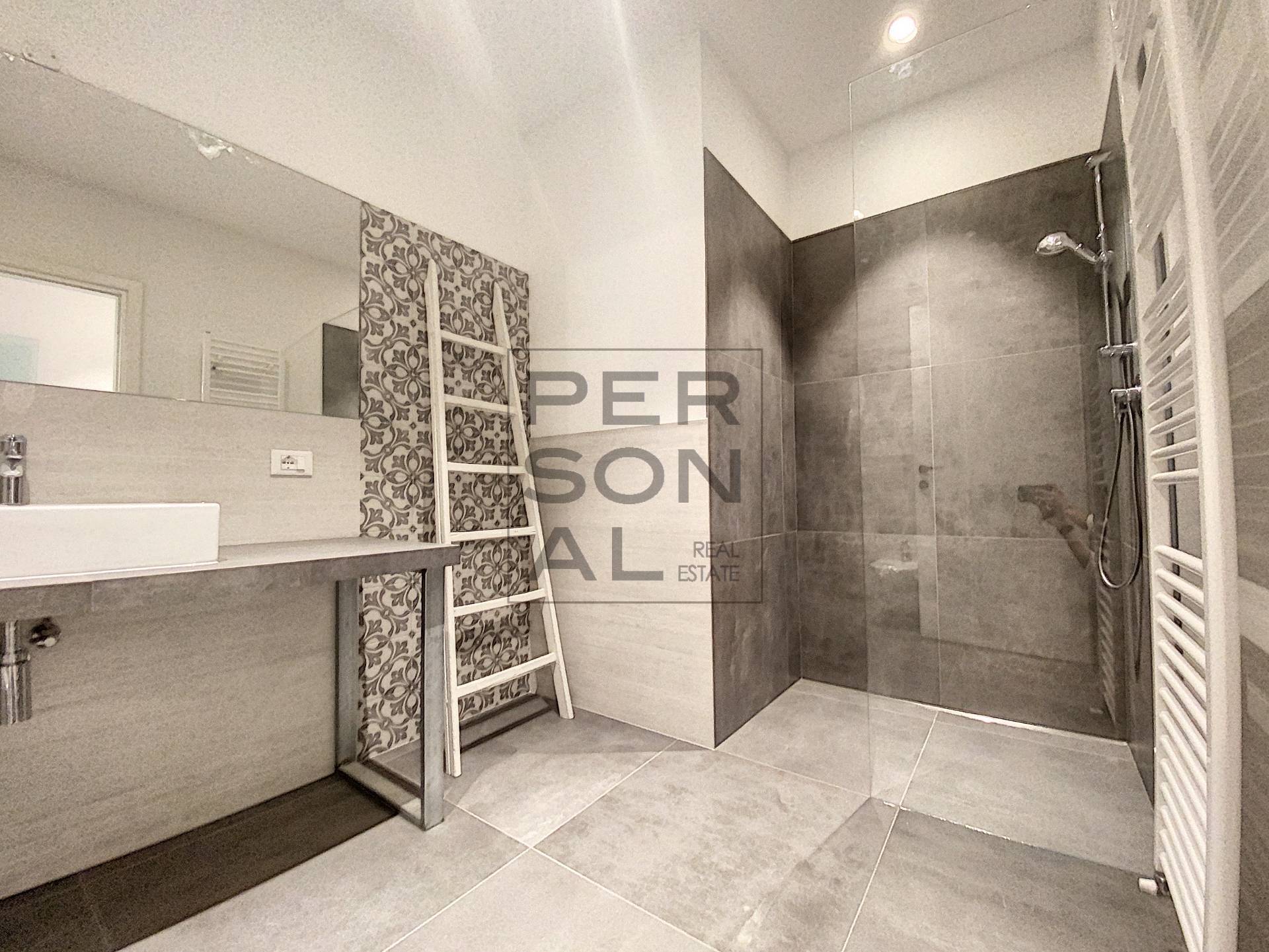 Appartamento in affitto a Trento, Semicentro