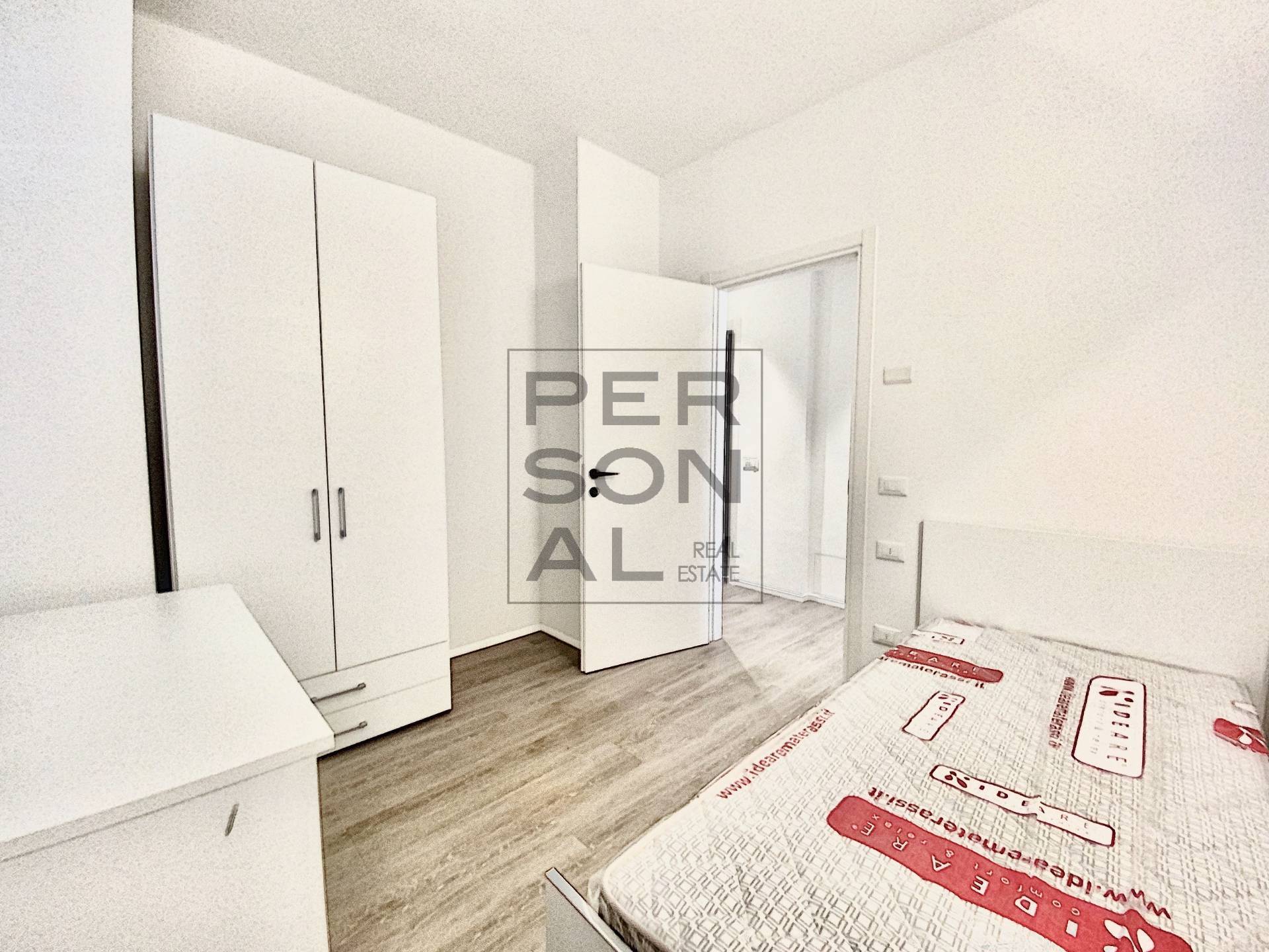 Appartamento in affitto a Trento, Semicentro