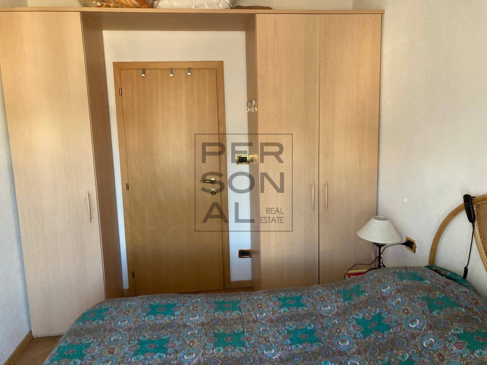 Appartamento in vendita a Cavalese