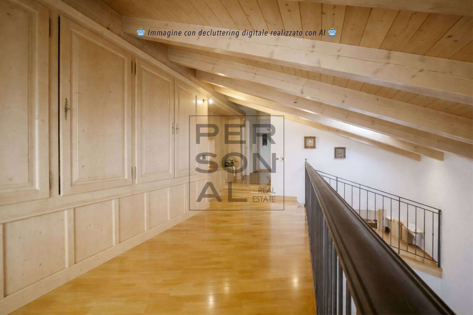 Casa Singola in vendita a Aldeno