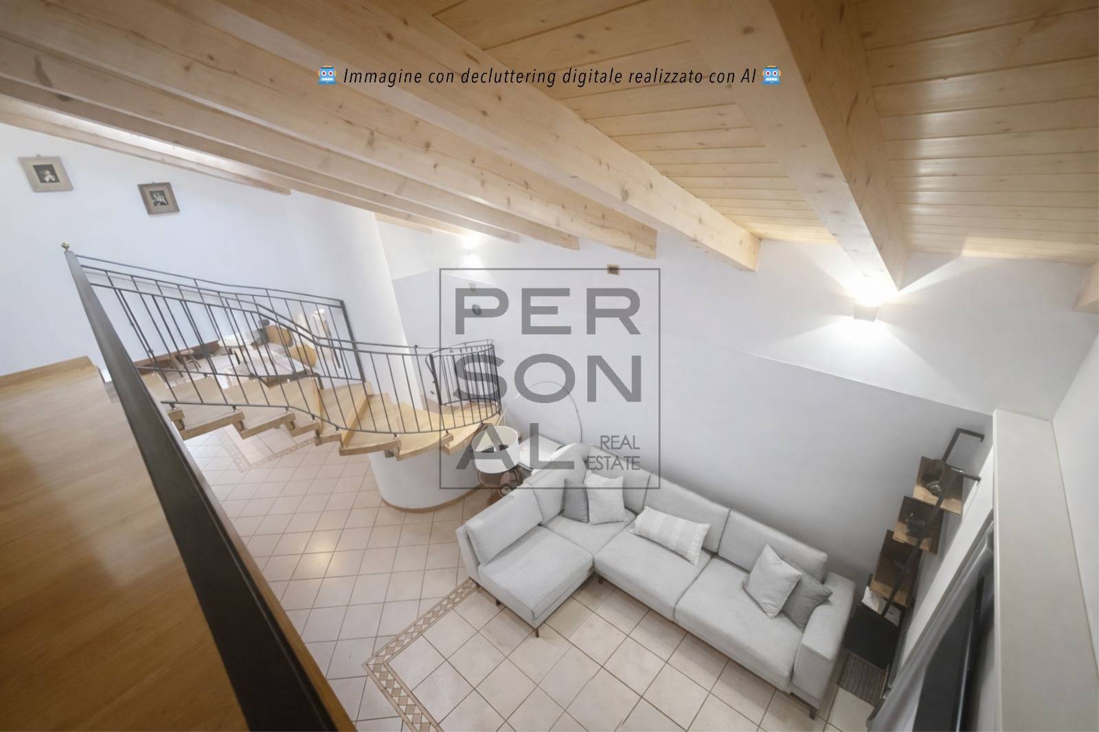 Casa Singola in vendita a Aldeno