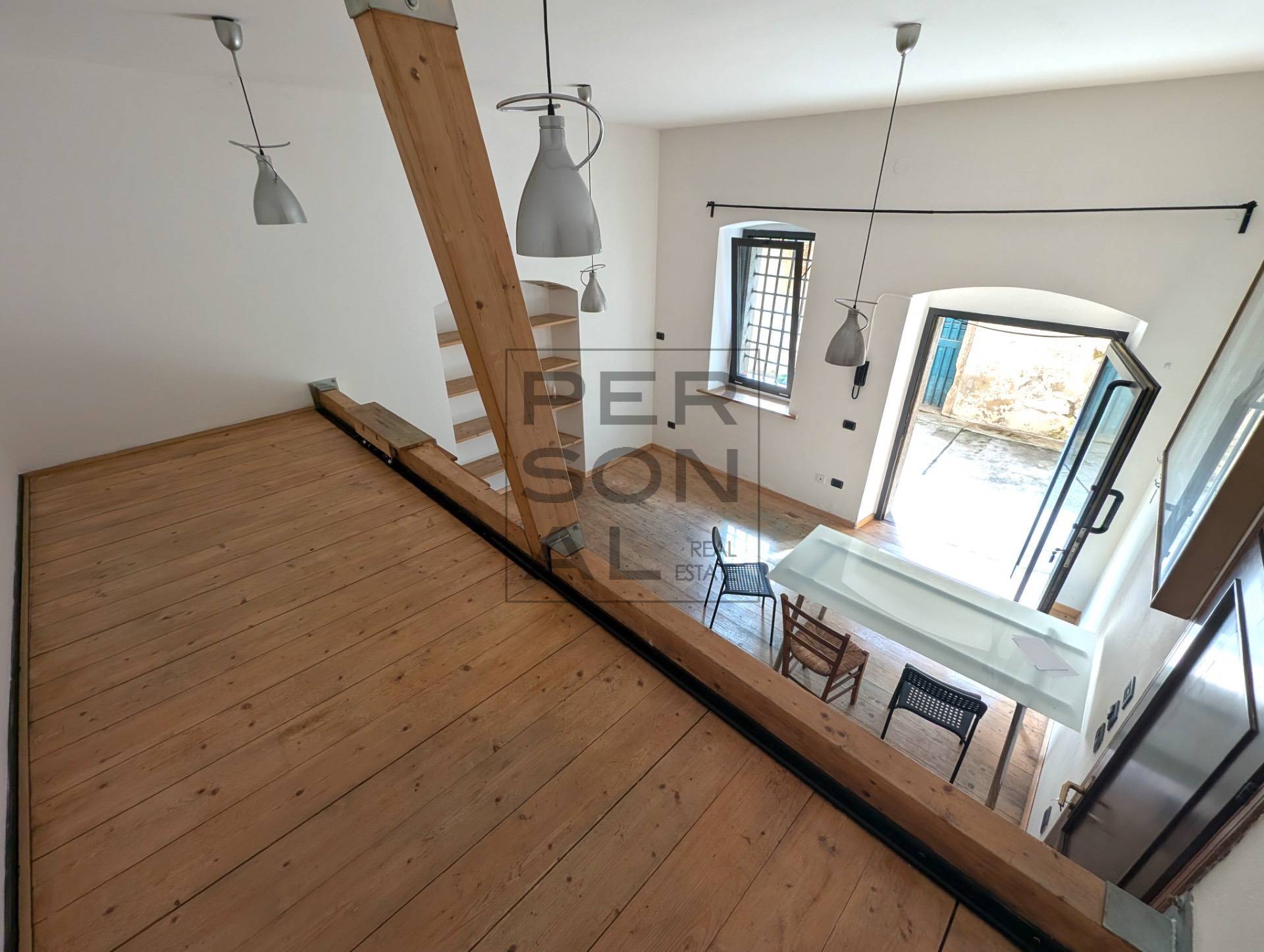 Ufficio in affitto a Rovereto