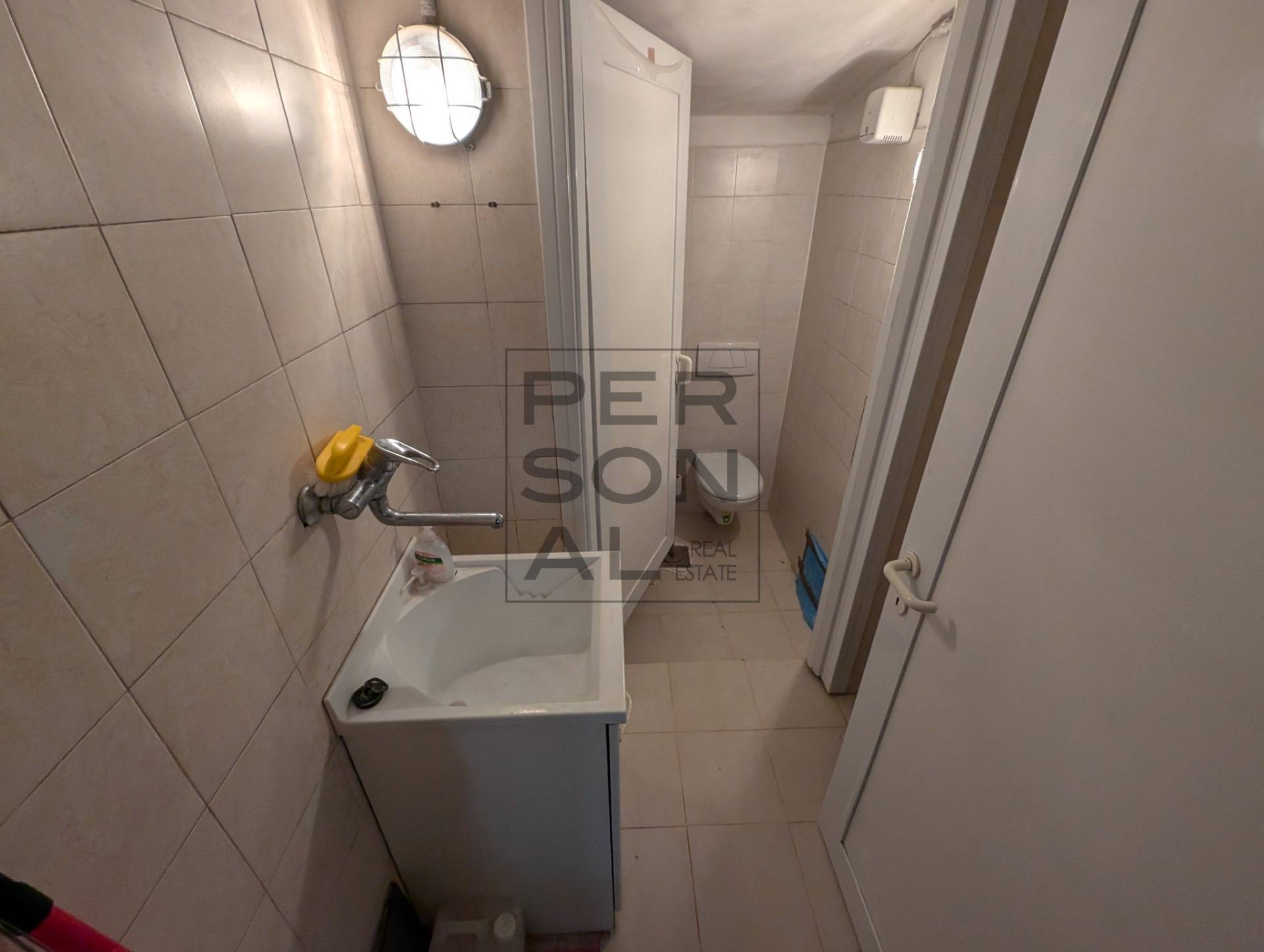 Laboratorio in affitto a Trambileno