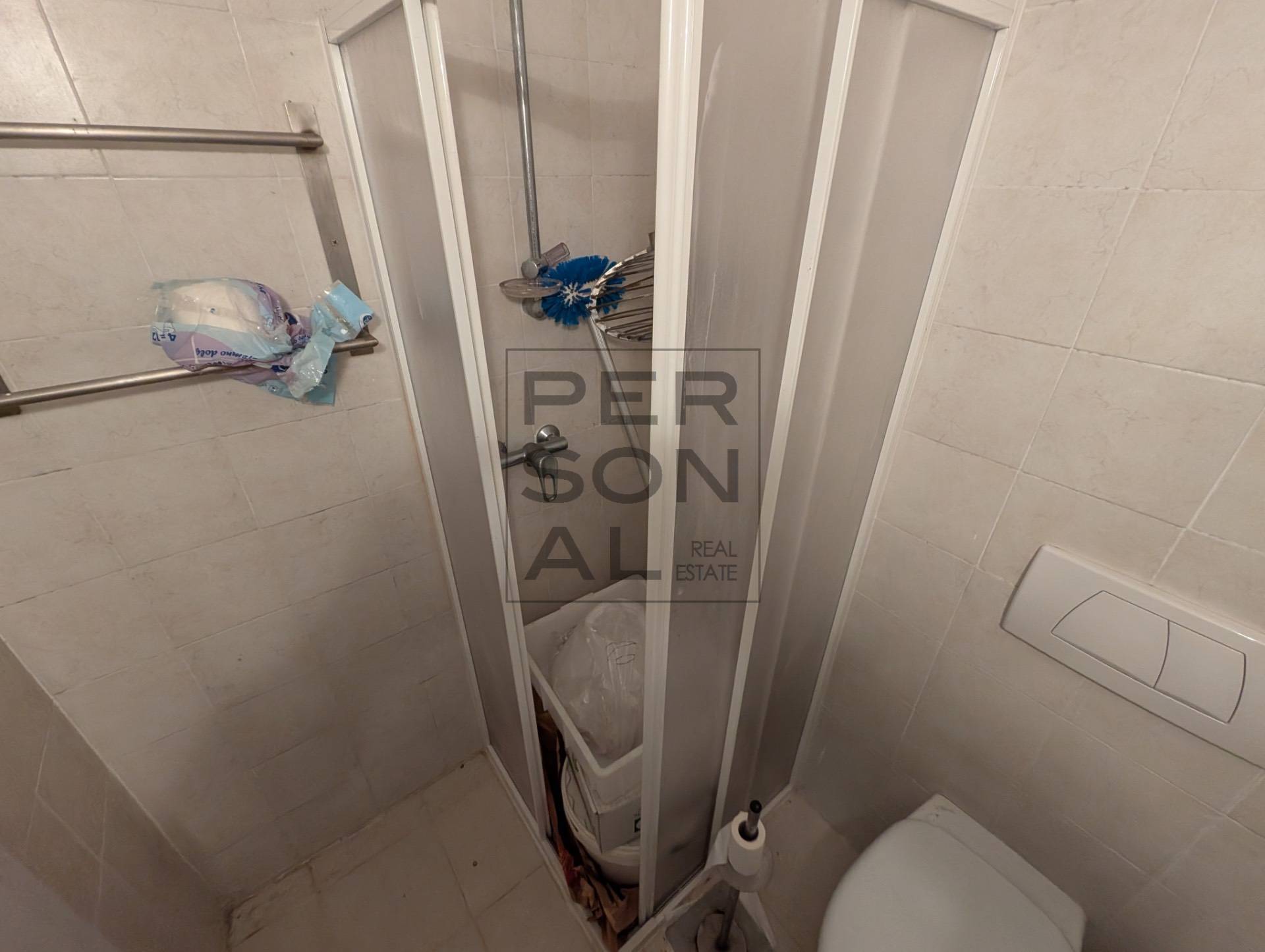 Laboratorio in affitto a Trambileno