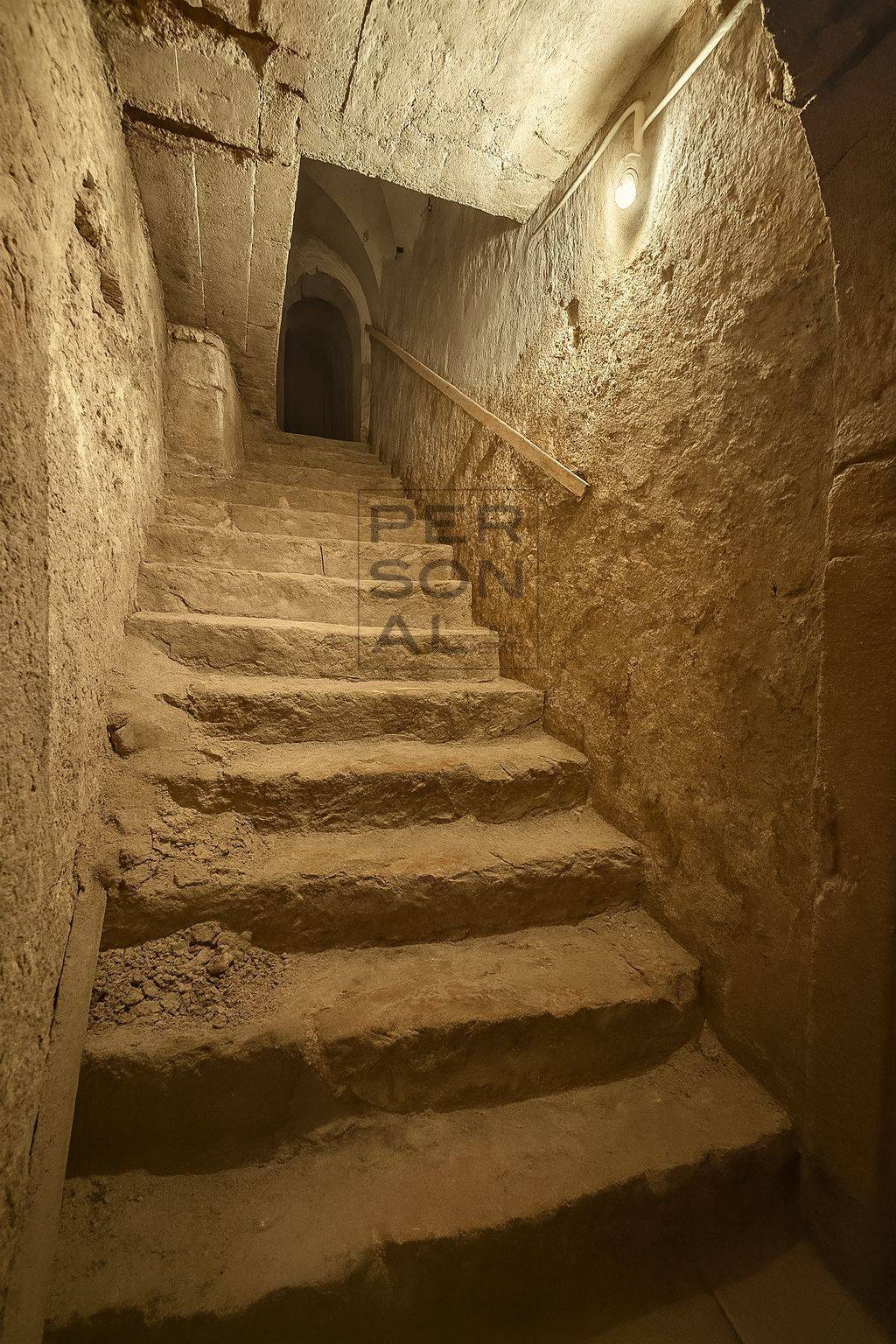 Negozio in vendita a Trento, Centro storico