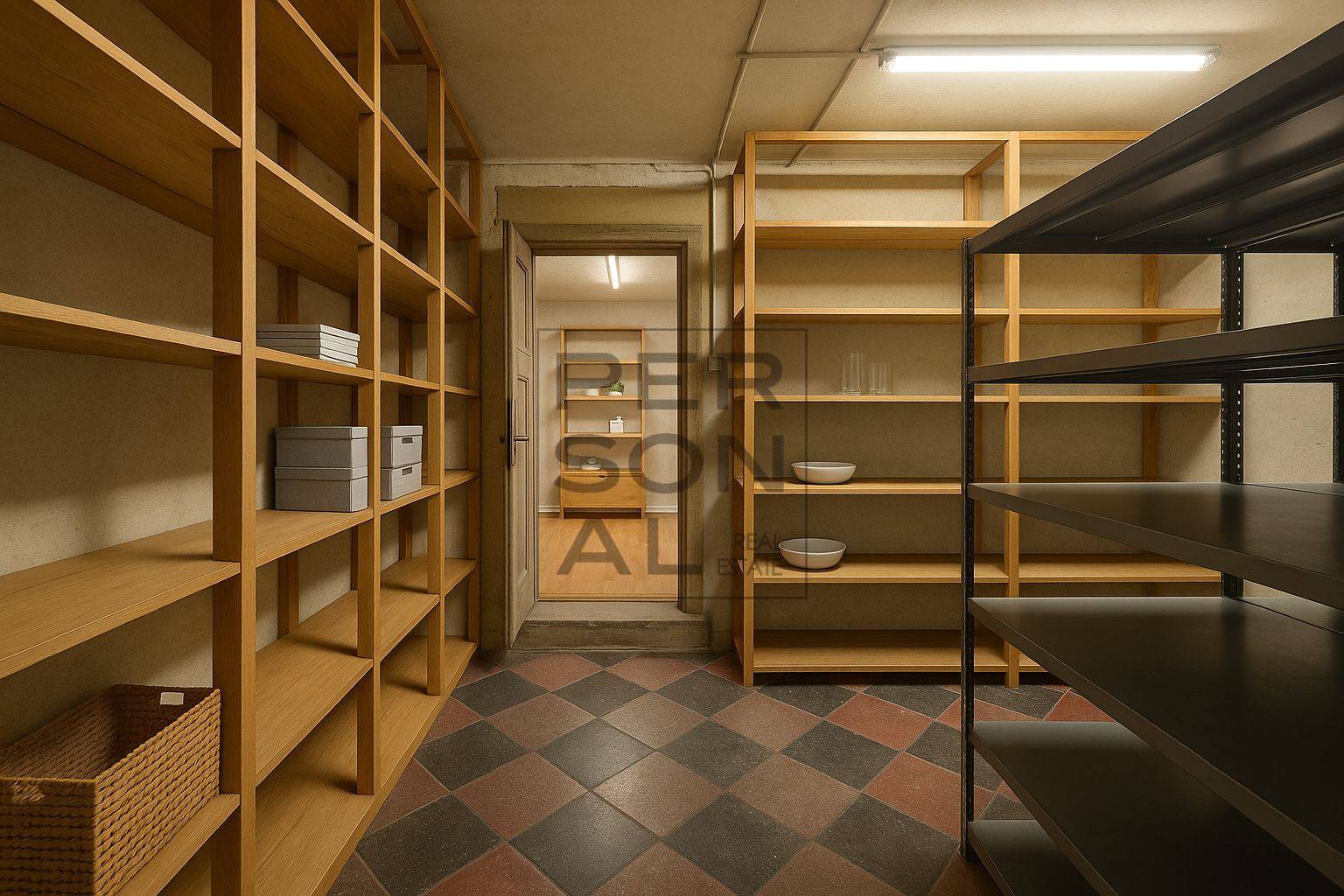 Negozio in vendita a Trento, Centro storico