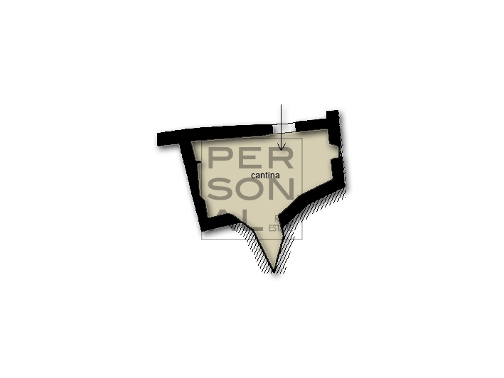 Casa Singola in vendita a Madruzzo, Calavino