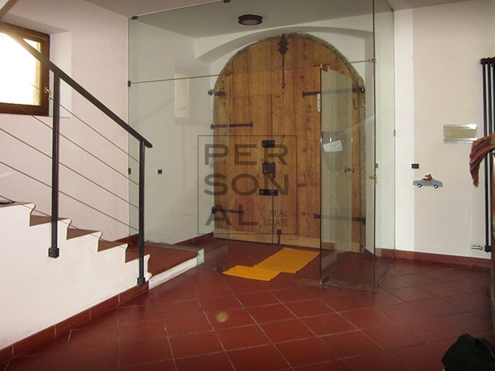 Porzione Casa in vendita a Civezzano