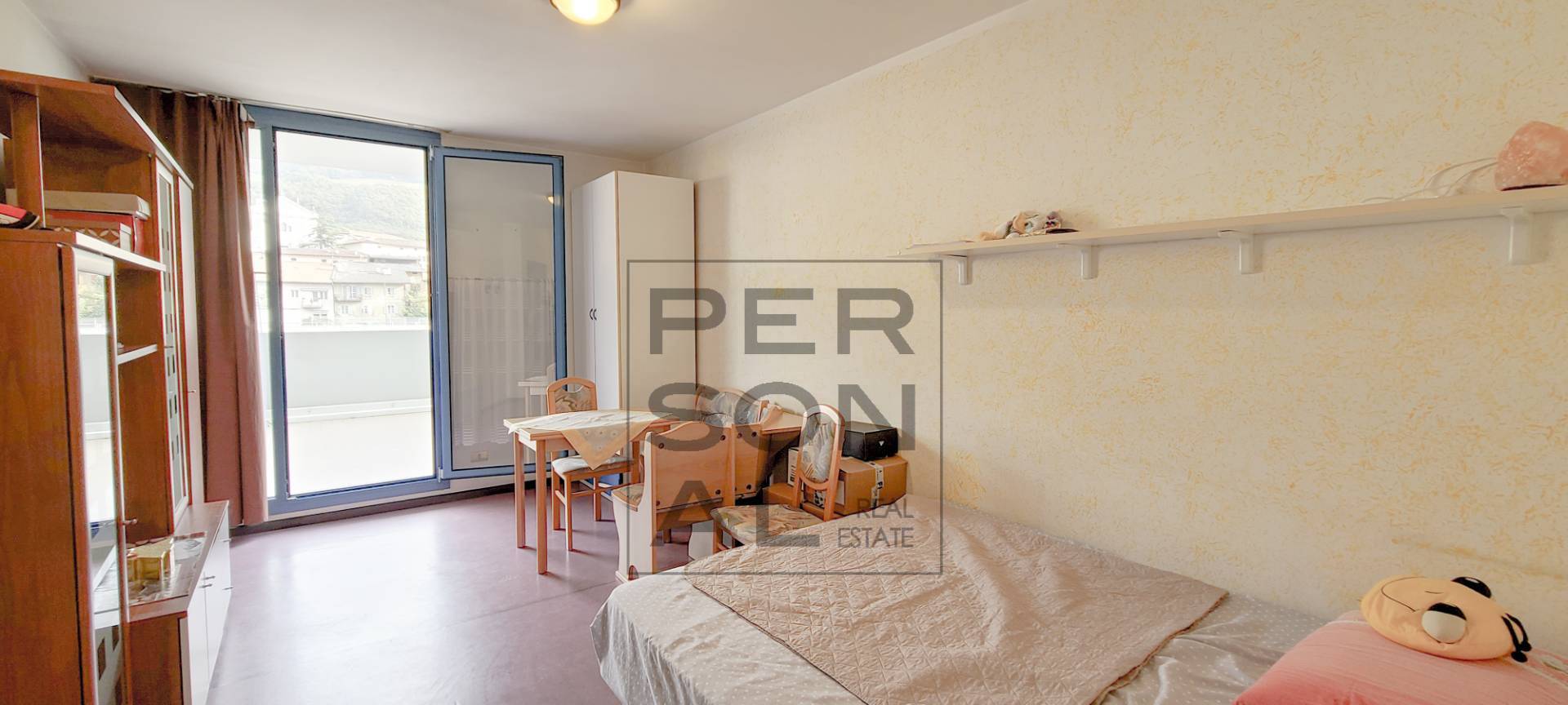 Appartamento in affitto a San Michele all'Adige, Grumo