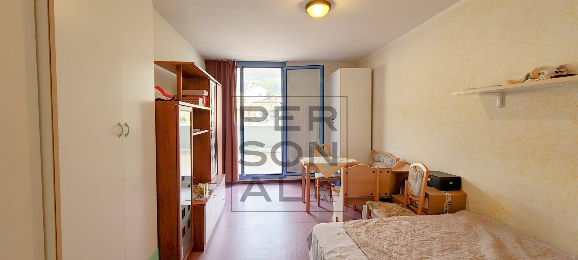 Appartamento in affitto a San Michele all'Adige, Grumo