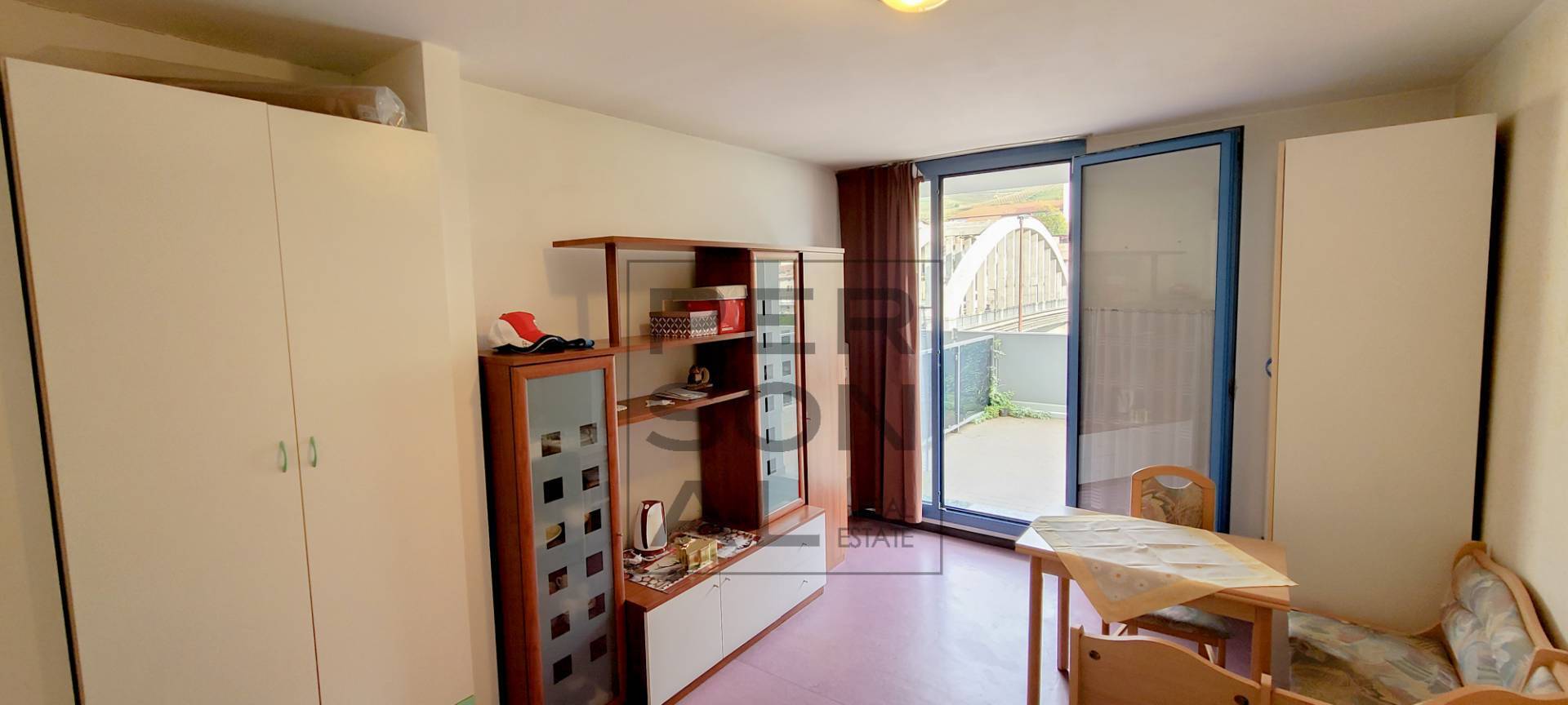 Appartamento in affitto a San Michele all'Adige, Grumo