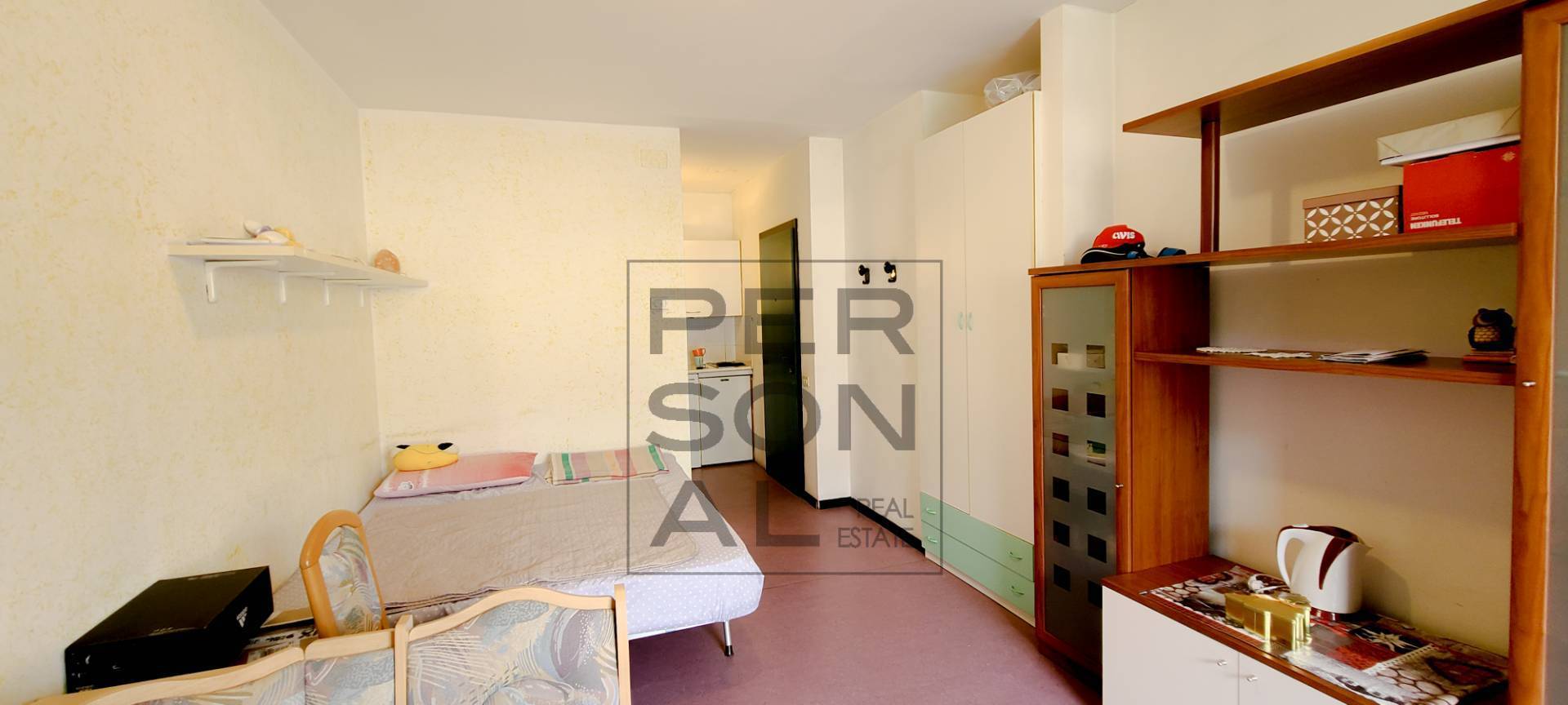 Appartamento in affitto a San Michele all'Adige, Grumo