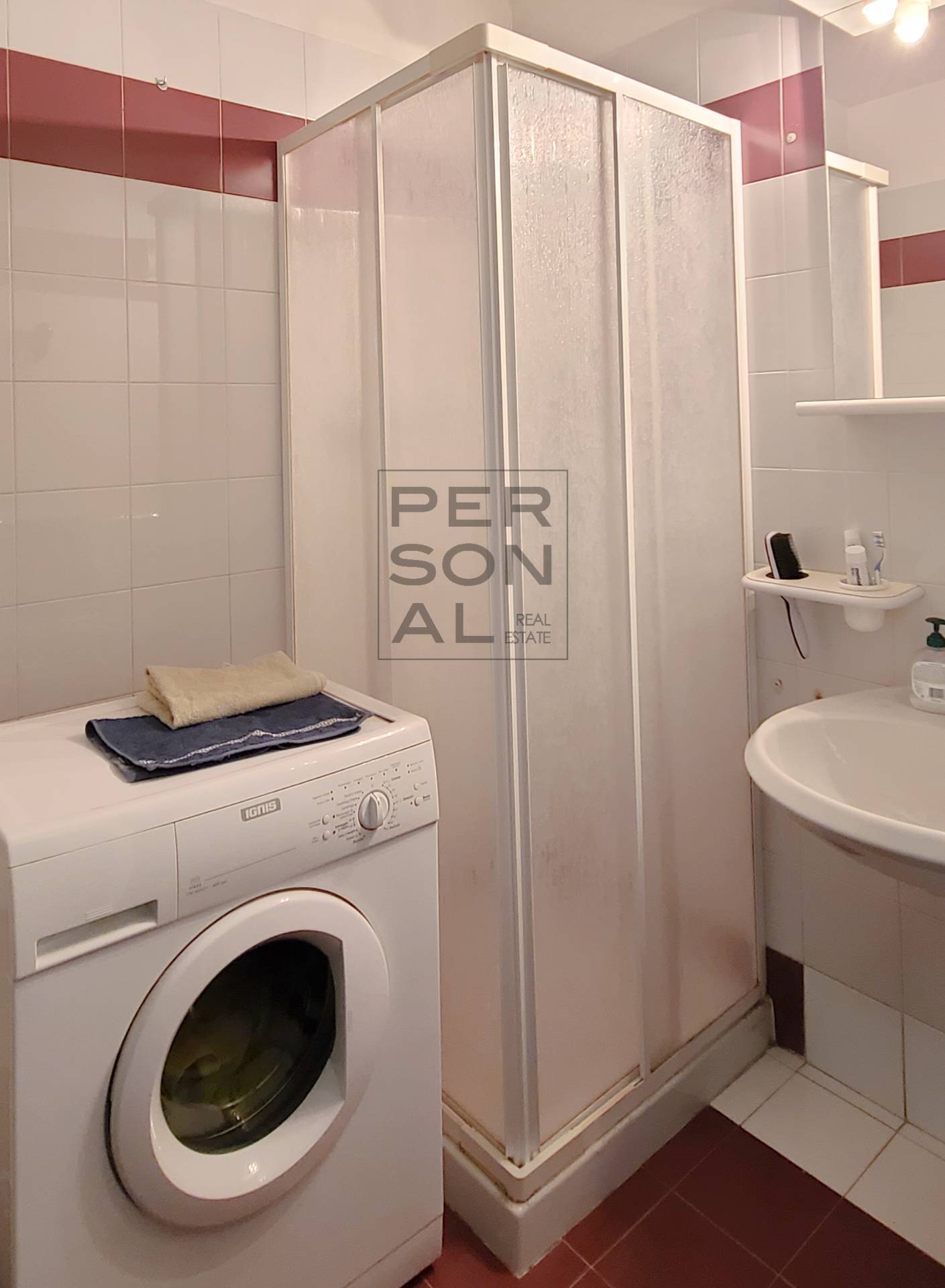 Appartamento in affitto a San Michele all'Adige, Grumo