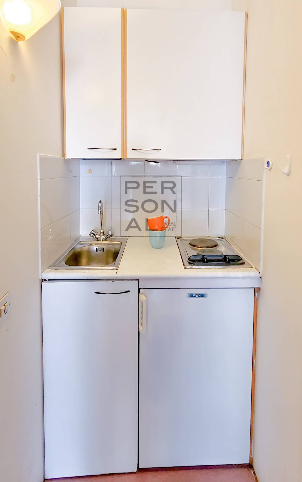 Appartamento in affitto a San Michele all'Adige, Grumo