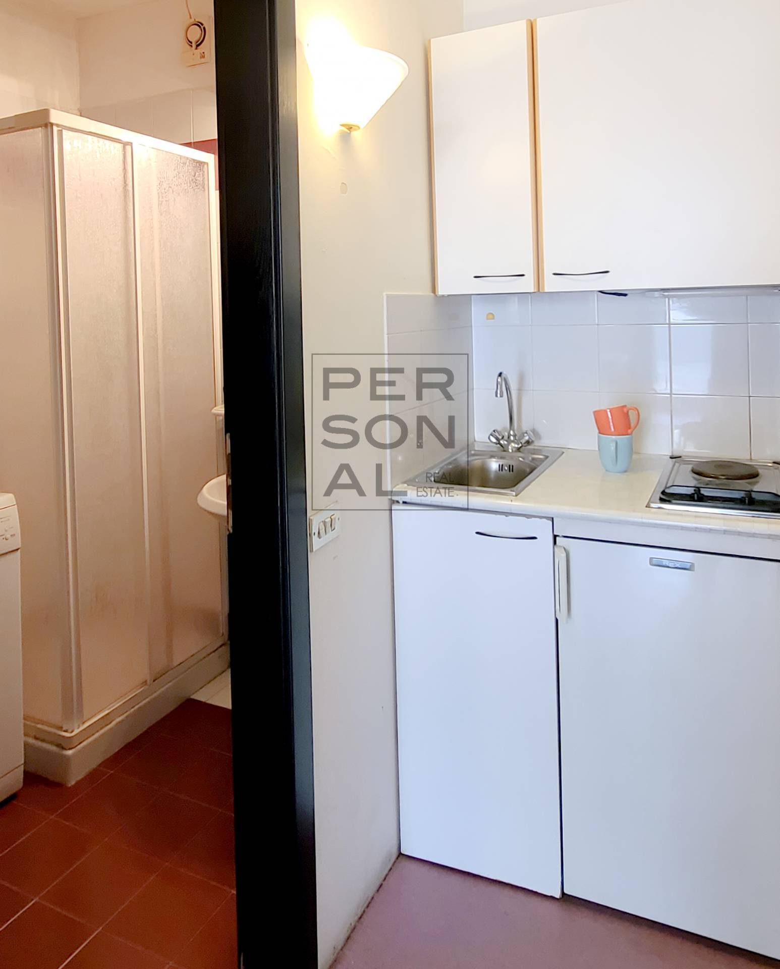 Appartamento in affitto a San Michele all'Adige, Grumo