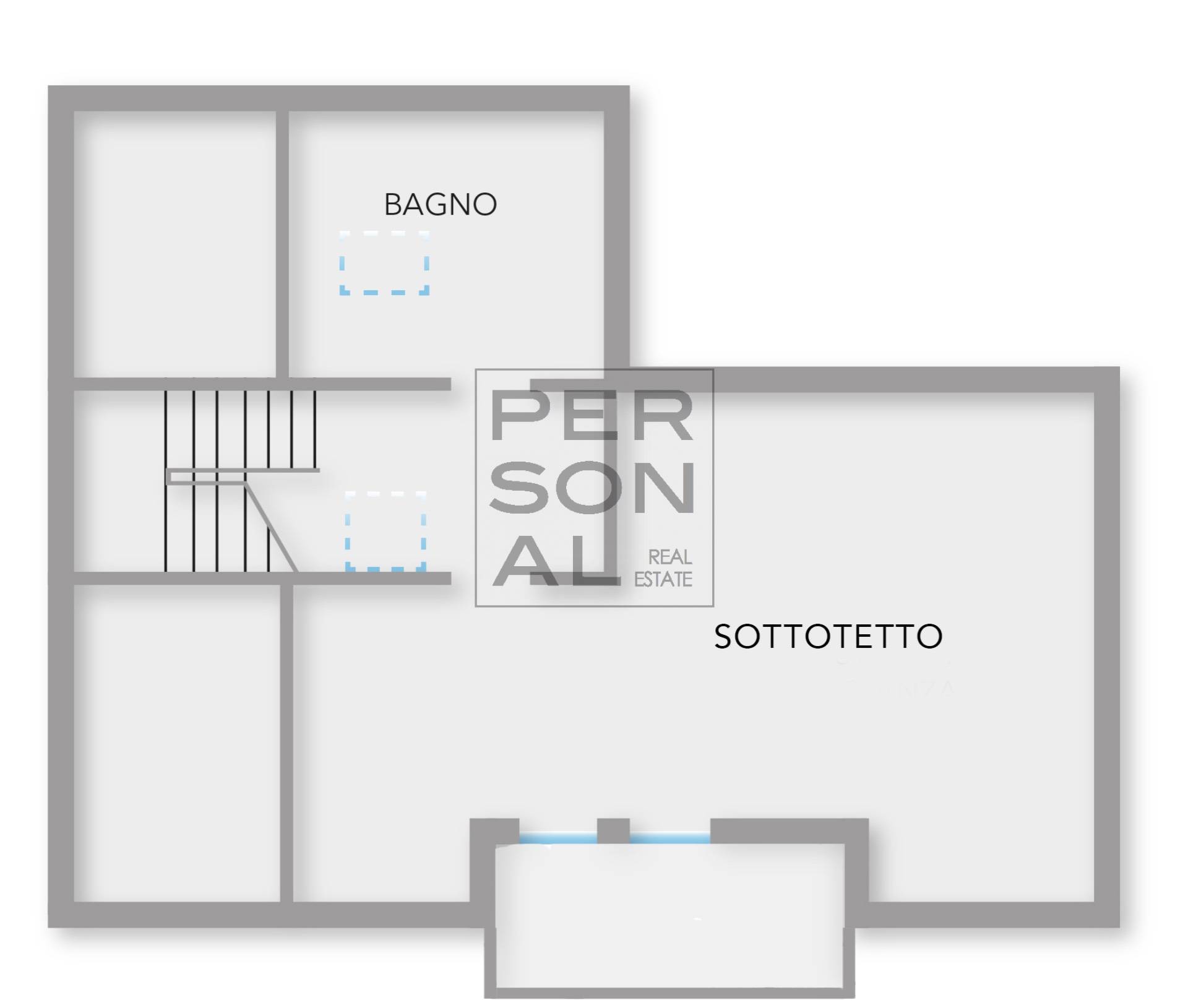 Appartamento in vendita a Egna - Neumarkt