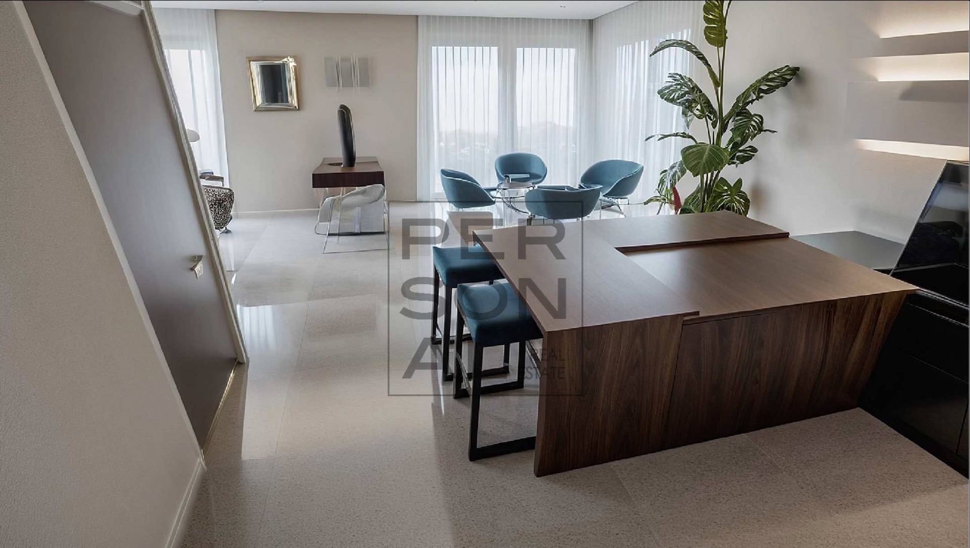 Appartamento in vendita a Castel Ivano