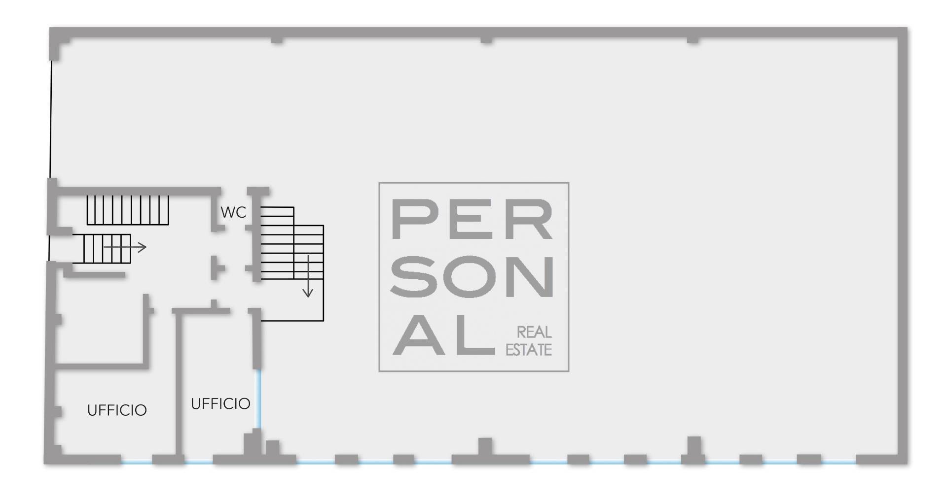 Capannone in vendita a Trento, Gardolo