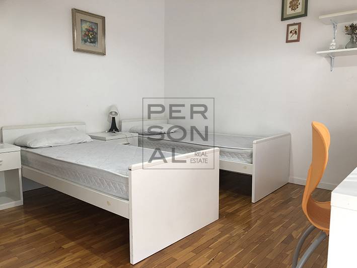 Appartamento in vendita a Trento, Cristore