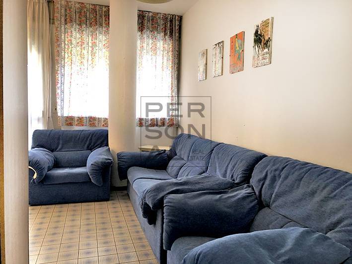 Appartamento in vendita a Trento, Cristore