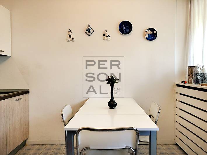 Appartamento in vendita a Trento, Cristore