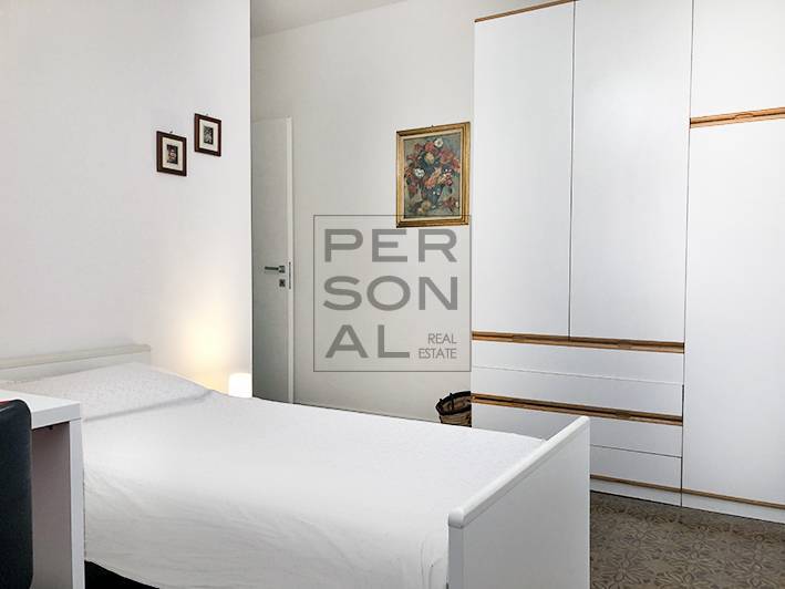 Appartamento in vendita a Trento, Cristore
