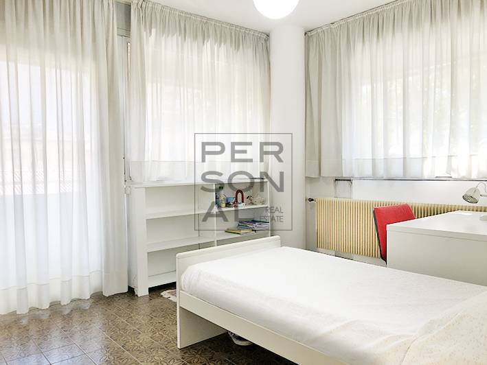 Appartamento in vendita a Trento, Cristore