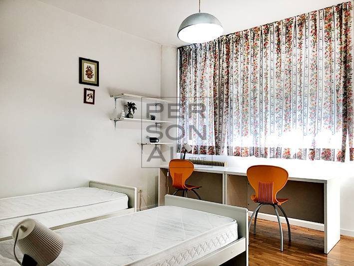 Appartamento in vendita a Trento, Cristore