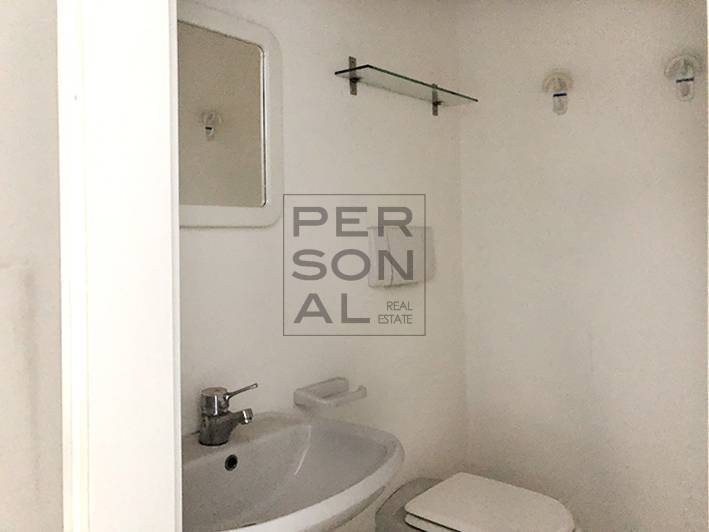 Ufficio in affitto a Trento, Centro storico