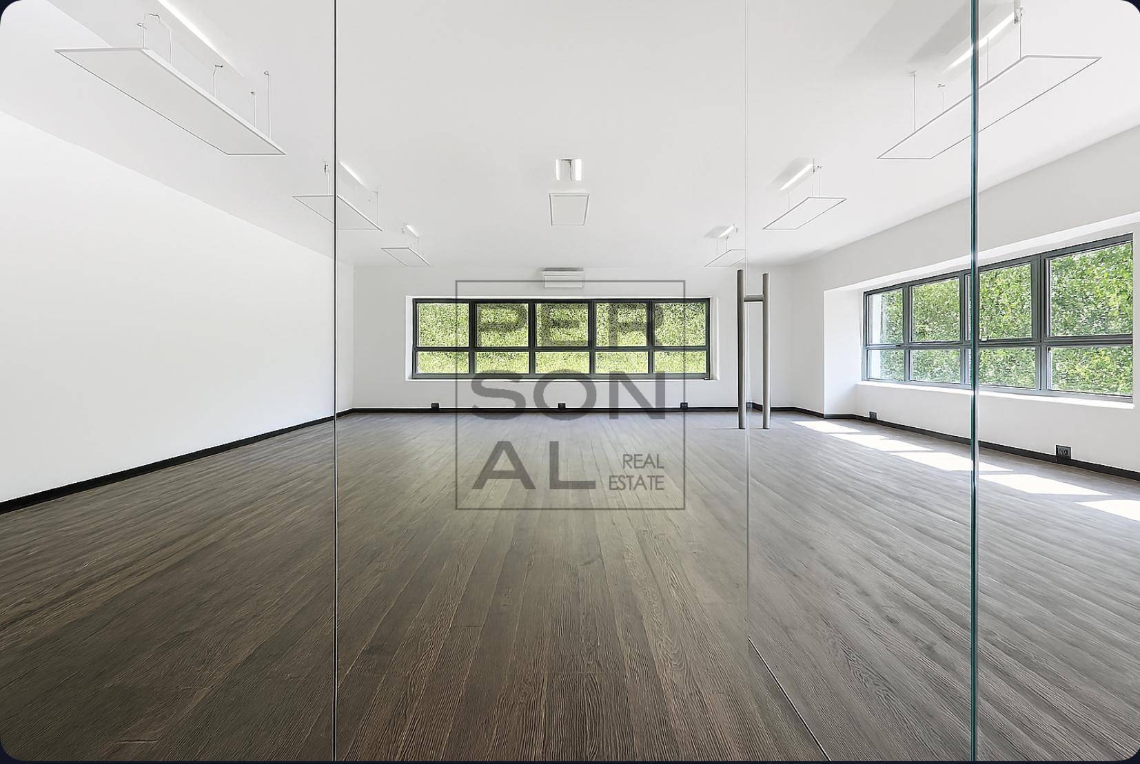 Ufficio in affitto a Ospedaletto