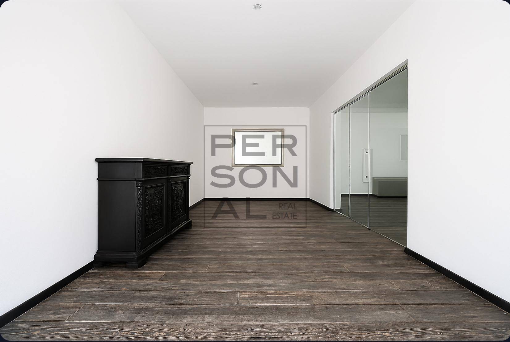 Ufficio in affitto a Ospedaletto