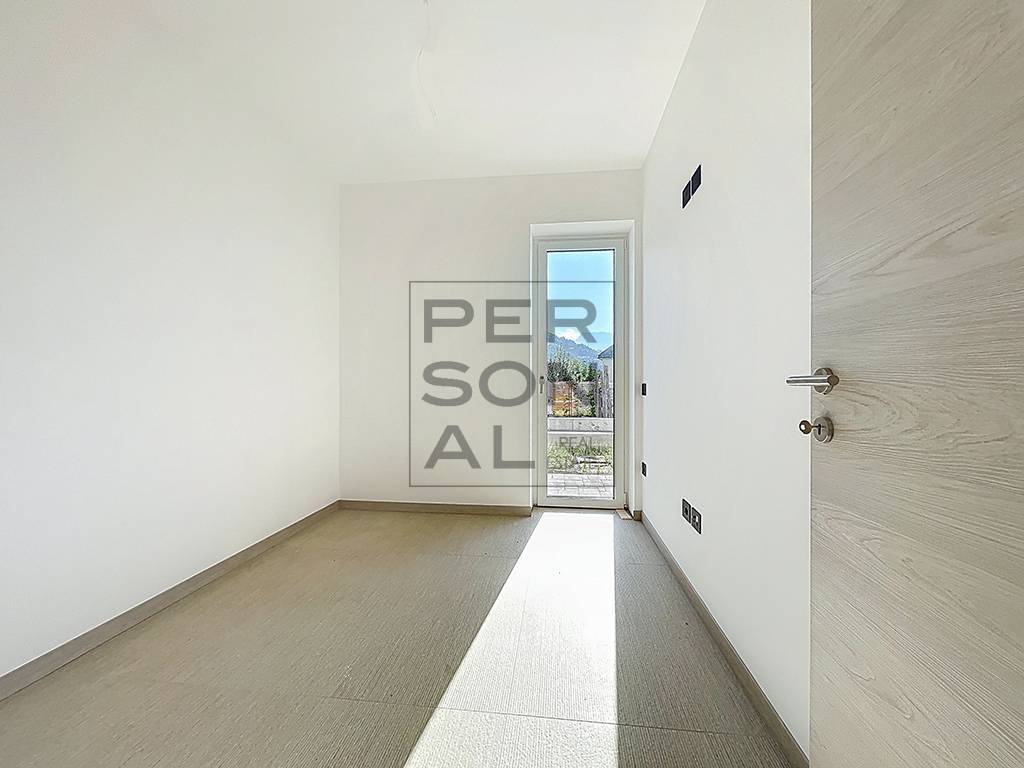 Appartamento in vendita a Pergine Valsugana, Canale
