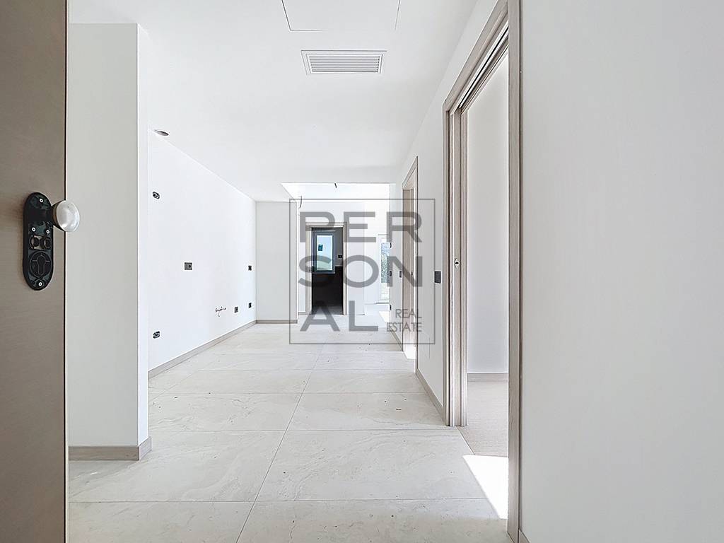 Appartamento in vendita a Pergine Valsugana, Canale