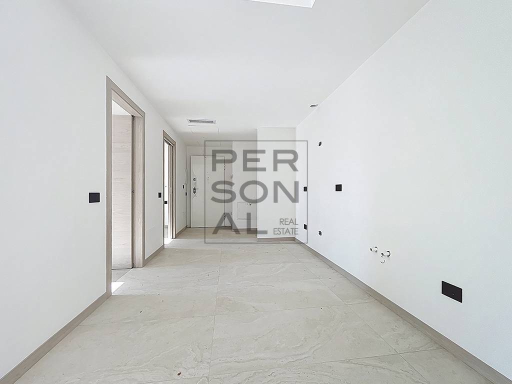 Appartamento in vendita a Pergine Valsugana, Canale